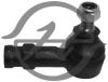 HANSE HT500212 Replacement part
