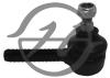 HANSE HT600105 Replacement part