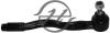 HANSE HT602208 Replacement part