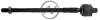 HANSE HT800115 Replacement part