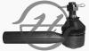 HANSE HT800203 Replacement part