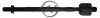 HANSE HT820112 Replacement part