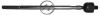 HANSE HT820113 Replacement part