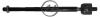 HANSE HT820123 Replacement part