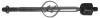 HANSE HT820124 Replacement part