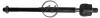 HANSE HT820125 Replacement part