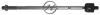 HANSE HT820126 Replacement part