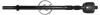 HANSE HT820133 Replacement part