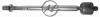 HANSE HT820134 Replacement part