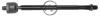 HANSE HT820139 Replacement part