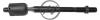 HANSE HT820140 Replacement part