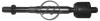 HANSE HT820151 Replacement part