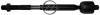 HANSE HT820157 Replacement part