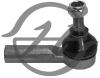 HANSE HT820201 Replacement part