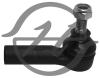 HANSE HT820209 Replacement part