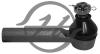 HANSE HT820227 Replacement part