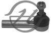 HANSE HT820228 Replacement part