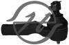 HANSE HT820246 Replacement part