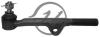 HANSE HT821119 Replacement part