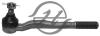 HANSE HT821121 Replacement part