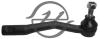 HANSE HT822216 Replacement part