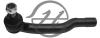 HANSE HT841203 Replacement part