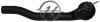 HANSE HT872222 Replacement part