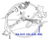 HANSE HA810101 Replacement part