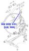 HANSE HB200101 Replacement part