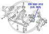 HANSE HB200232 Replacement part