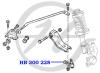 HANSE HB300228 Replacement part