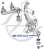 HANSE HB870212 Replacement part