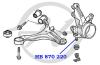 HANSE HB870220 Replacement part