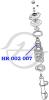 HANSE HR002007 Replacement part