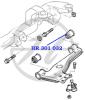 HANSE HR301032 Replacement part