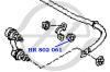 HANSE HR802061 Replacement part