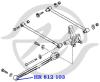HANSE HR812103 Replacement part