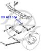 HANSE HR812106 Replacement part