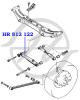 HANSE HR812122 Replacement part