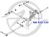 HANSE HR812130 Replacement part