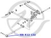 HANSE HR812132 Replacement part