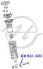 HANSE HR821330 Replacement part
