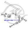 HANSE HS200006 Replacement part