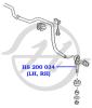 HANSE HS200034 Replacement part