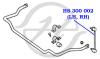 HANSE HS300002 Replacement part