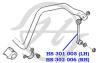 HANSE HS301005 Replacement part