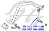 HANSE HS302006 Replacement part
