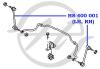 HANSE HS400001 Replacement part