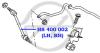 HANSE HS400002 Replacement part