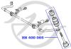 HANSE HS400005 Replacement part